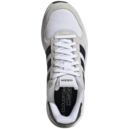 Adidas Run 84 férficipő