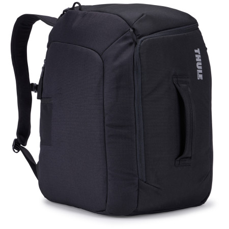 Thule RoundTrip Boot sícipő táska