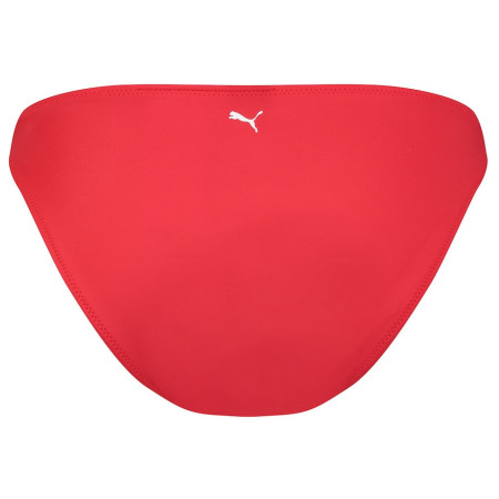Puma Classic Briefs női fürdőruha