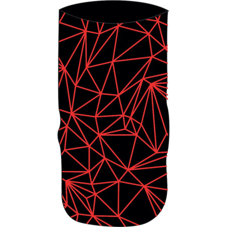 Silvini ROZES UA1133 gyerek multifunkciós körsál