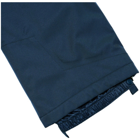 Loap Febon férfi sínadrág