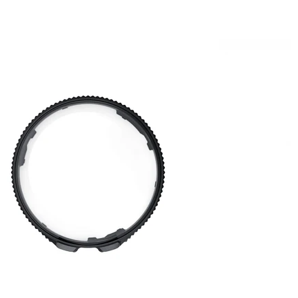 Insta360 X5 Premium Lens Guards védő üvegfólia