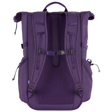 Fjällräven High Coast Pro Foldsack 26 hátizsák