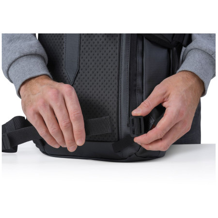 Hannah Commuter 30 hátizsák