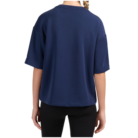 4F Tshirt F3489 női póló