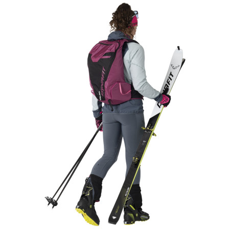 Dynafit Mezzalama 20 Backpack túrahátizsák