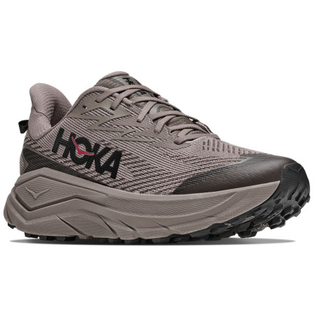 Hoka M Challenger 8 GTX férfi futócipő