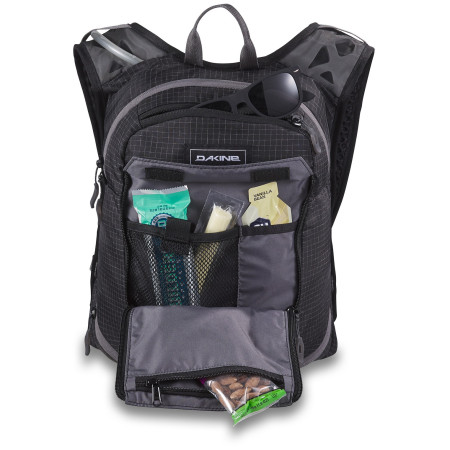 Dakine Syncline 8l hátizsák