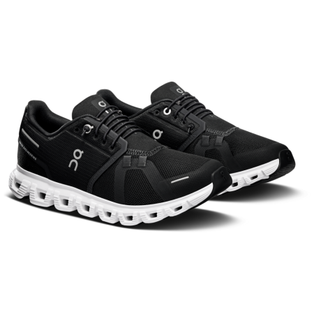 On Running Cloud 6 női futócipő