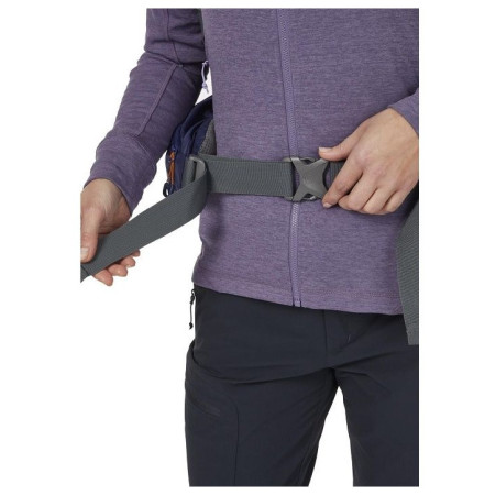 Lowe Alpine Sirac Plus ND40 hátizsák