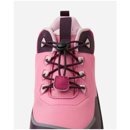 Reima Sankari gyerek cipő