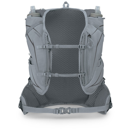 Osprey Dyna 15 futó mellény