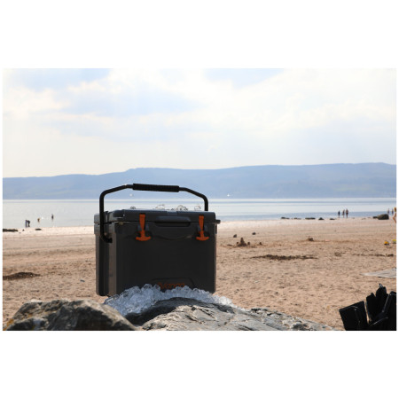 Vango Glacier 23L hűtőláda