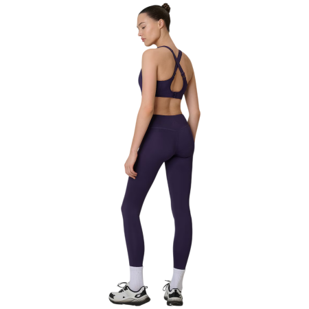 4F Technical Tights F458 női leggings