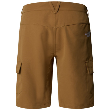 The North Face Horizon Short - Eu férfi rövidnadrág