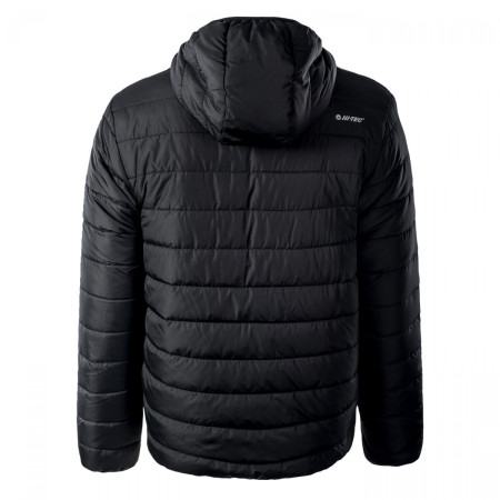 Férfi kabát Hi-Tec Halden