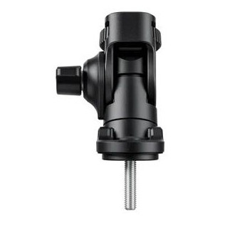 Insta360 Bike Computer Mount kamera tartó