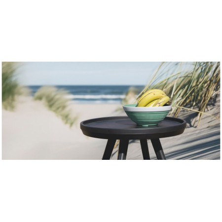 Outwell Collaps Bowl L tál