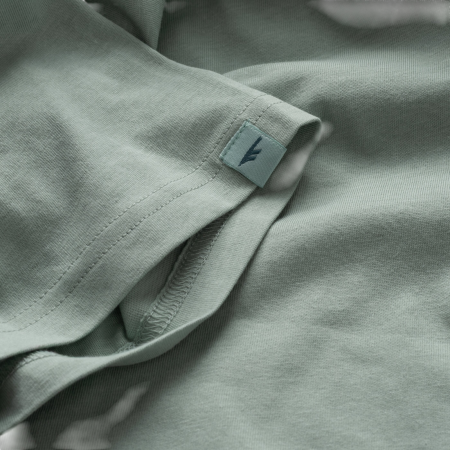 Hi-Tec Lady Hogan női póló