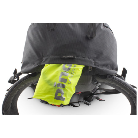 Hátizsák Pinguin Vector 35