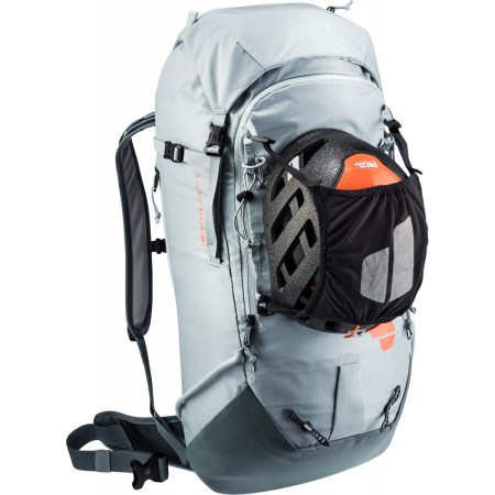 Női hátizsák Deuter Freescape Lite 24 SL