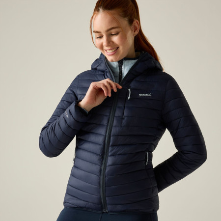 Regatta Womens Lightfell női dzseki