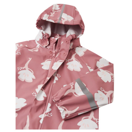 Reima Vesi gyerek dzseki