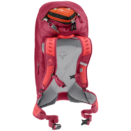 Deuter AC Lite 30 hátizsák