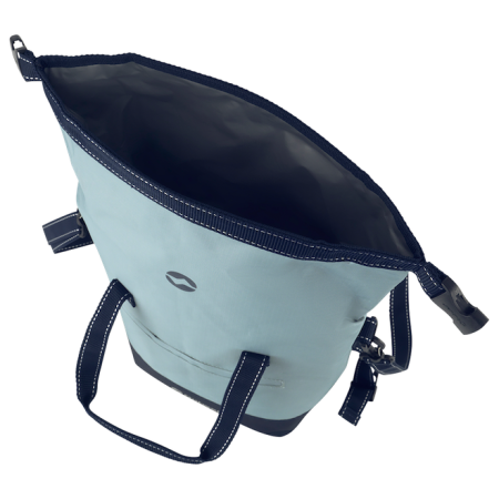 Outwell Sanderling 10 L hűtőtáska