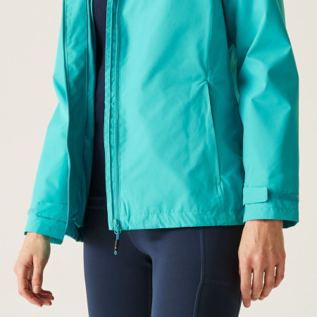 Regatta Daysha II női dzseki