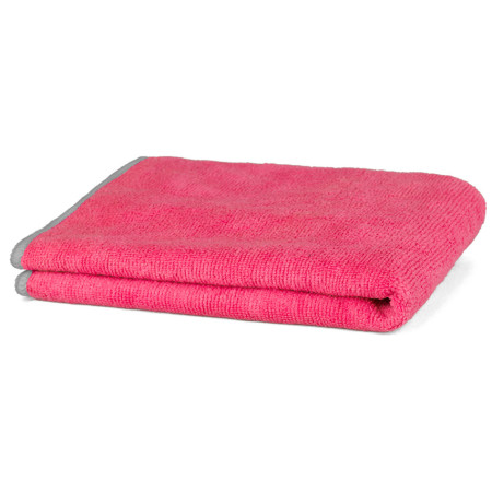 Zulu Comfort 60x120 cm törölköző