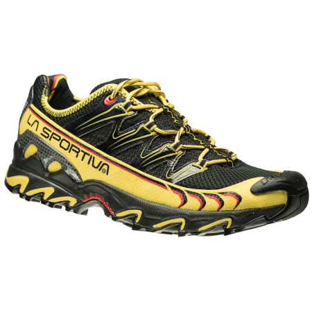 La Sportiva Ultra Raptor férficipő