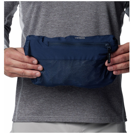 Columbia Ampli-Dry™ II Shell férfi dzseki