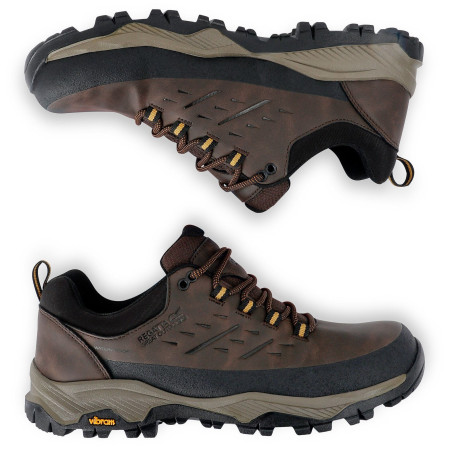 Regatta Blake Low férficipő