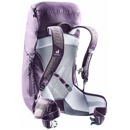 Deuter AC Lite 22 SL női hátizsák