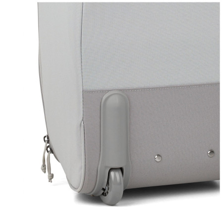 Affenzahn Kids Suitcase gyermek bőrönd