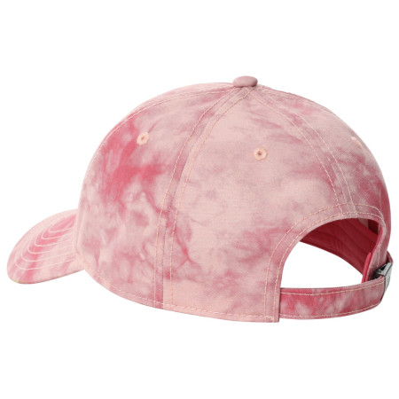 Baseball sapka The North Face Recycled 66 Classic Hat