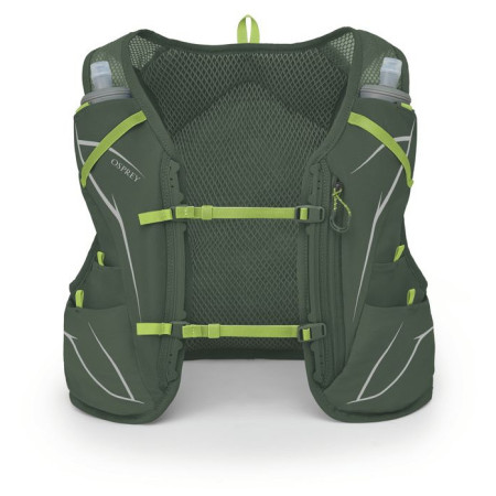 Osprey Duro 6 futómellény