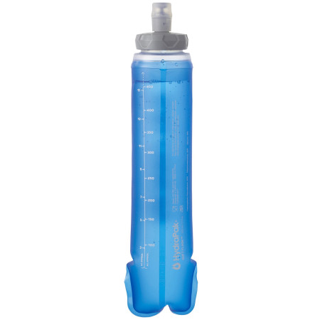 Salomon Soft Flask 500Ml/17Oz 42 kulacs