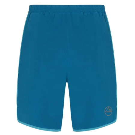 La Sportiva Sudden Short M (2022) férfi rövidnadrág