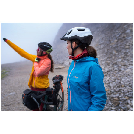 Direct Alpine Cyclone Lady női dzseki