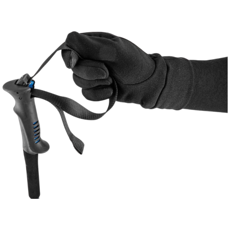 Leki Guide Lite Jr. gyerek túrabot