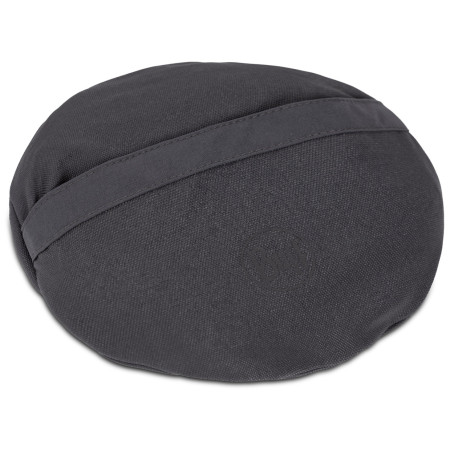 Buff Adventure Bucket Hat kalap