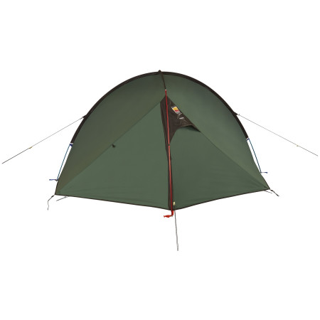 Wild Country by Terra Nova Helm 3 túrasátor