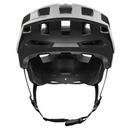 Kerákpáros sisak POC Kortal Race MIPS