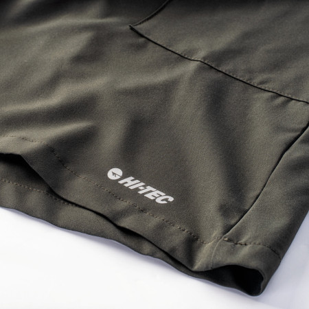 Hi-Tec Lady Tomano Ii női szoknya