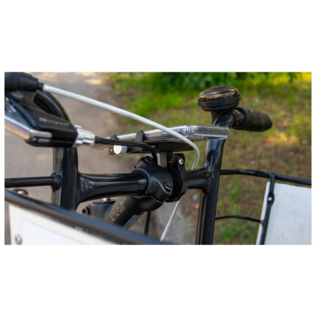 Kerékpár állvány Swissten BC2