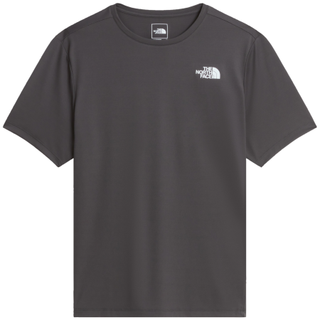 The North Face 24/7 S/S Tee Reg férfi funkcionális póló
