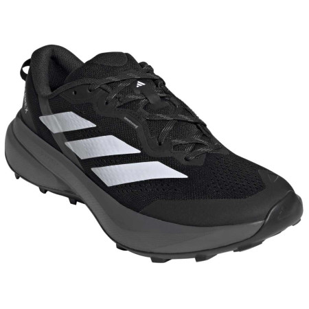 Adidas Terrex Tracefinder Plus férficipő