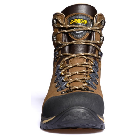 Férfi cipő Asolo Fandango DUO GV